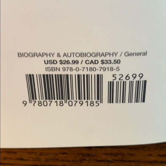 The Magnolia Story - Picture 4 of 7